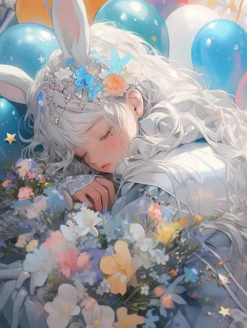 夫妻电影《爱在午夜降临前》海报
